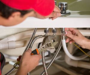 About Plumbers Pros Halifax, VA
